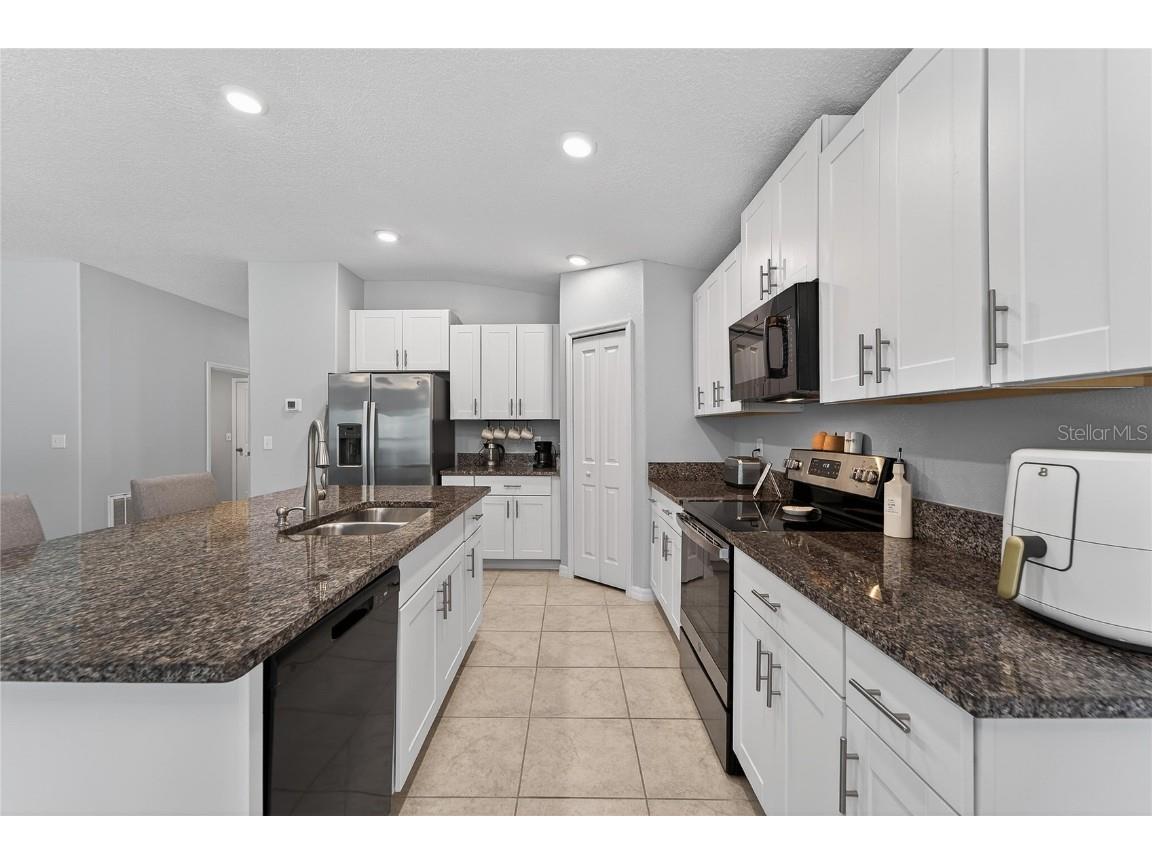 1728 Fred Ives Street Ruskin FL 33570 TB8458703 image31