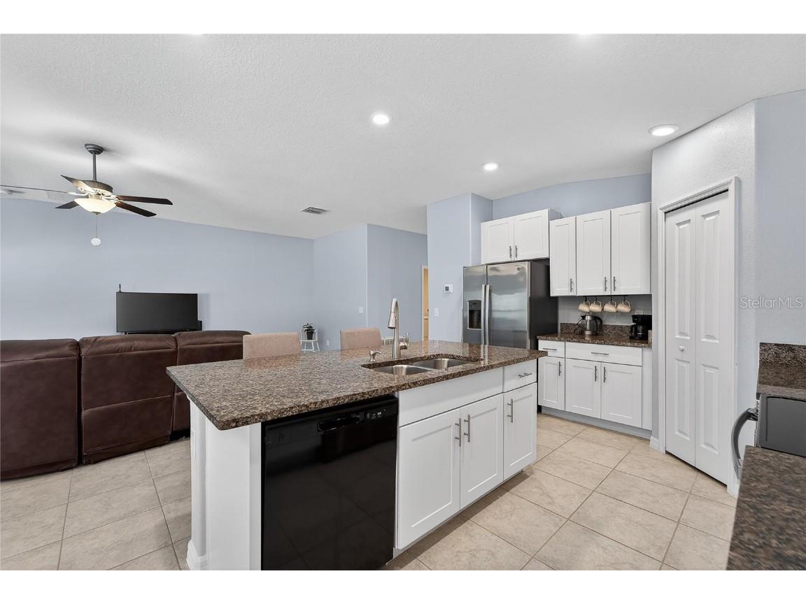 1728 Fred Ives Street Ruskin FL 33570 TB8458703 image32