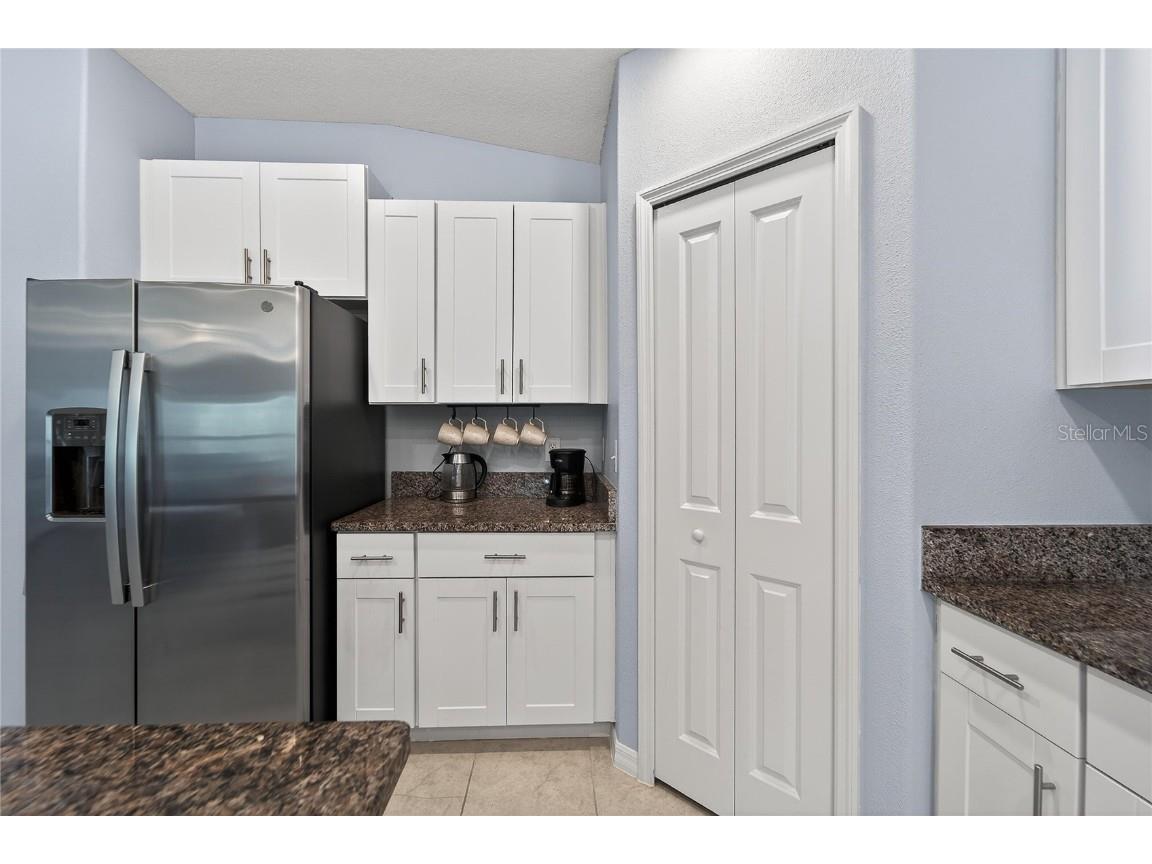 1728 Fred Ives Street Ruskin FL 33570 TB8458703 image33