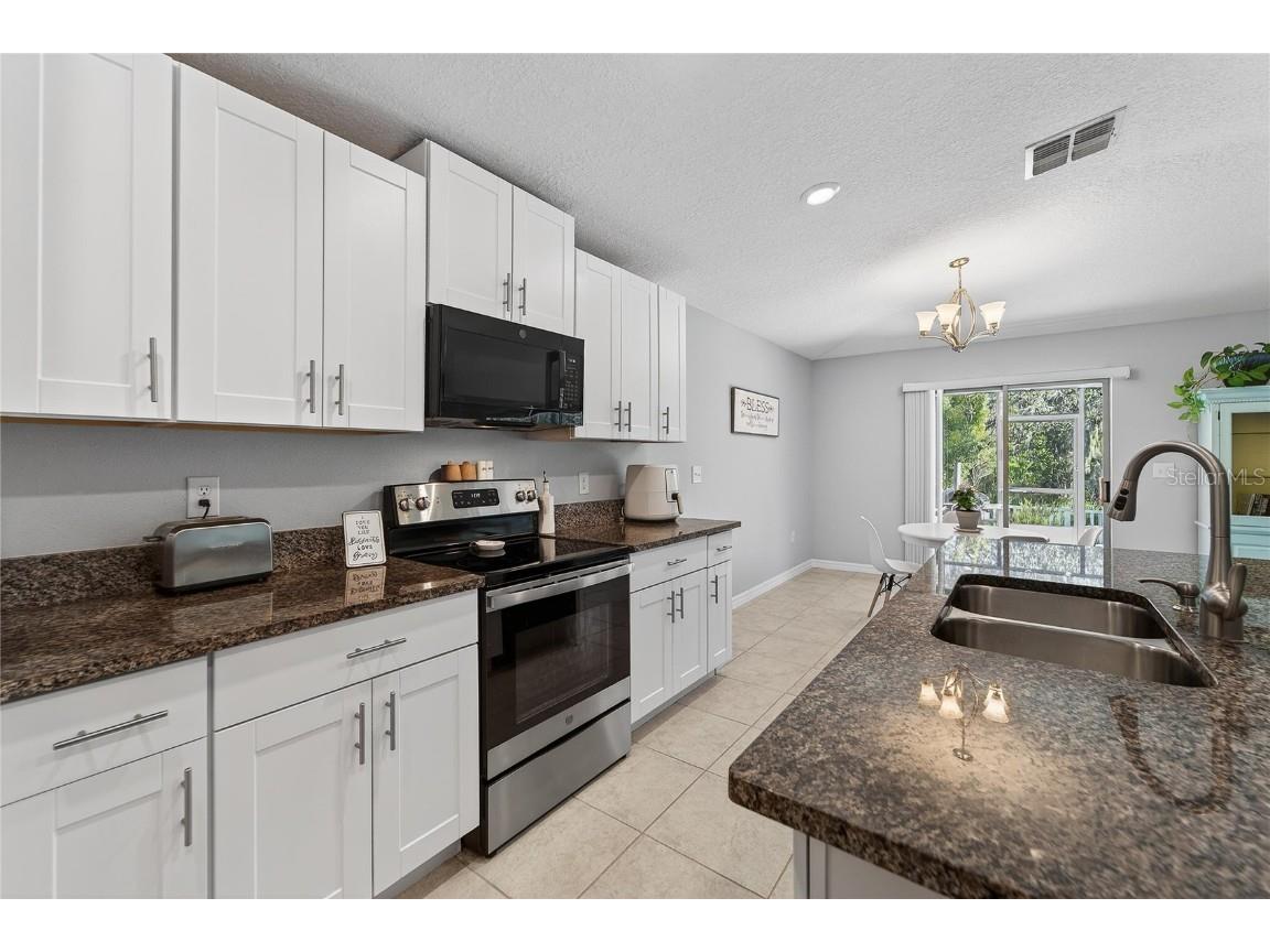 1728 Fred Ives Street Ruskin FL 33570 TB8458703 image34