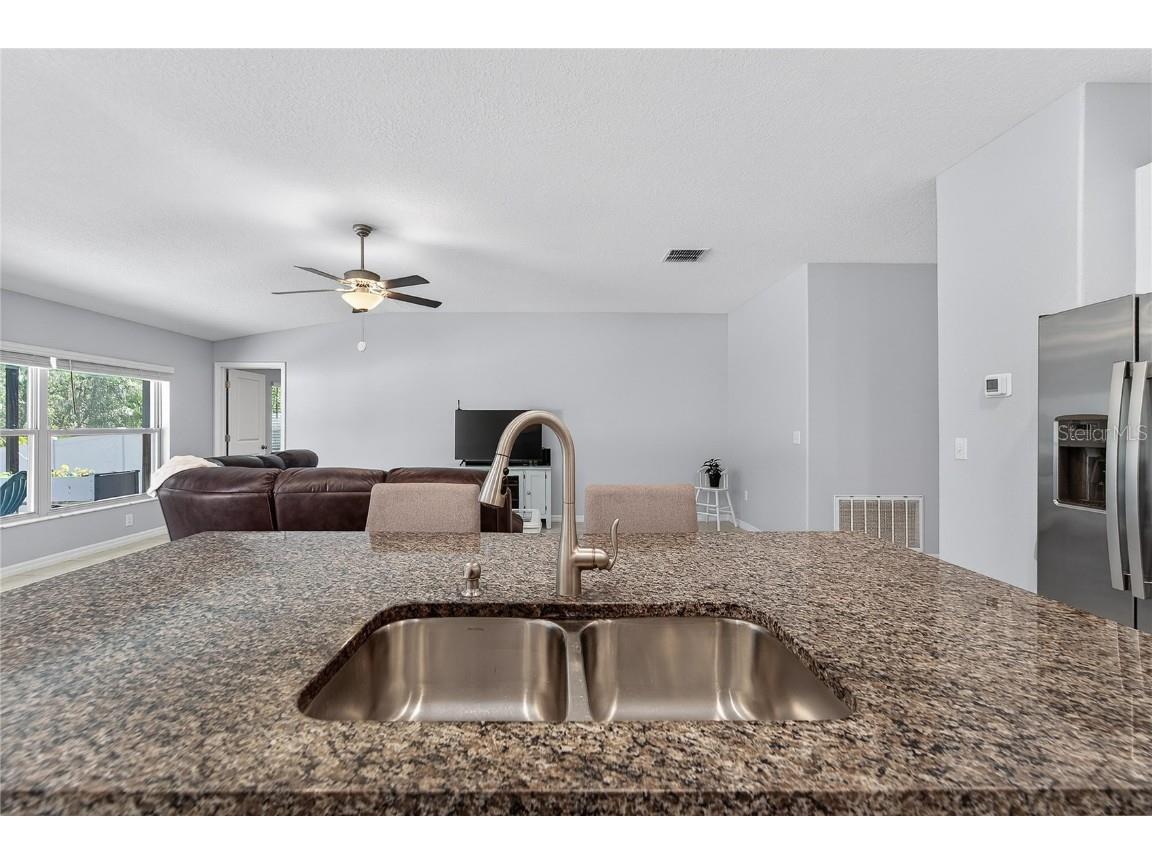 1728 Fred Ives Street Ruskin FL 33570 TB8458703 image35