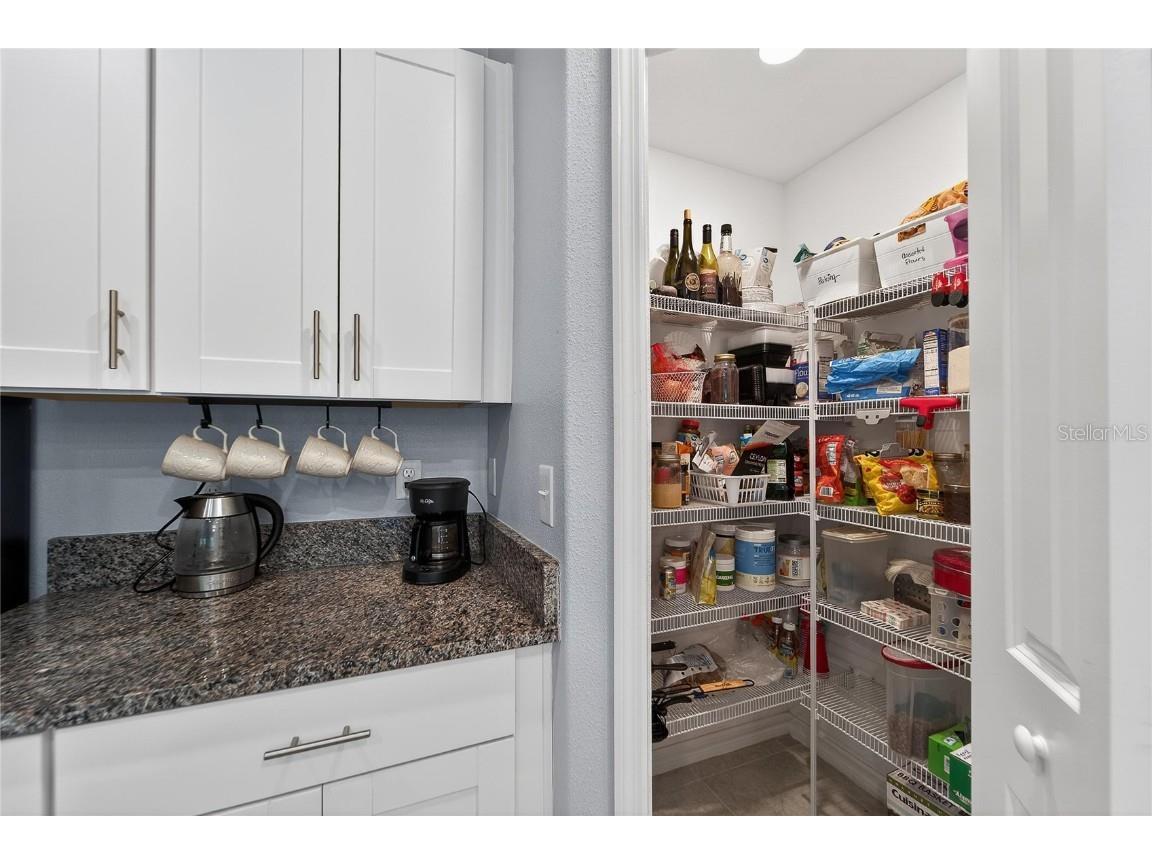 1728 Fred Ives Street Ruskin FL 33570 TB8458703 image36