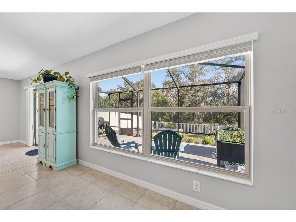 1728 Fred Ives Street Ruskin FL 33570 TB8458703 image37