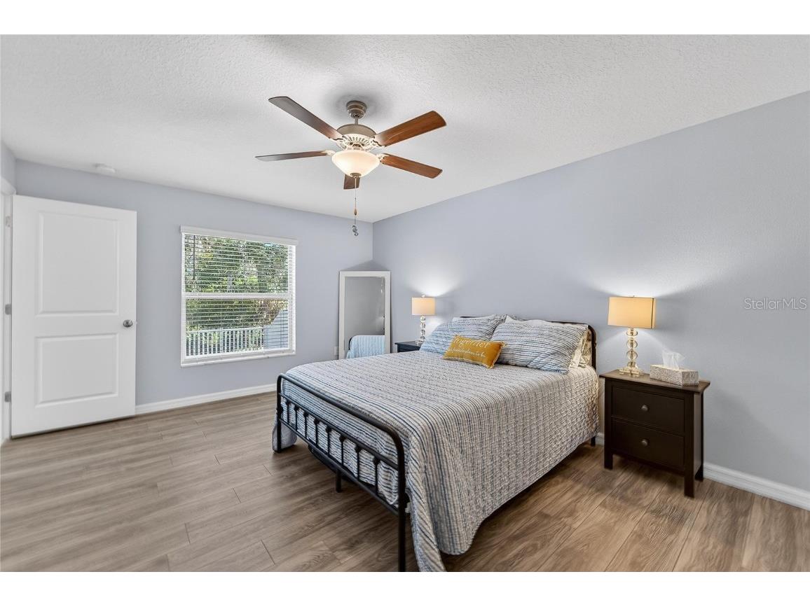 1728 Fred Ives Street Ruskin FL 33570 TB8458703 image38