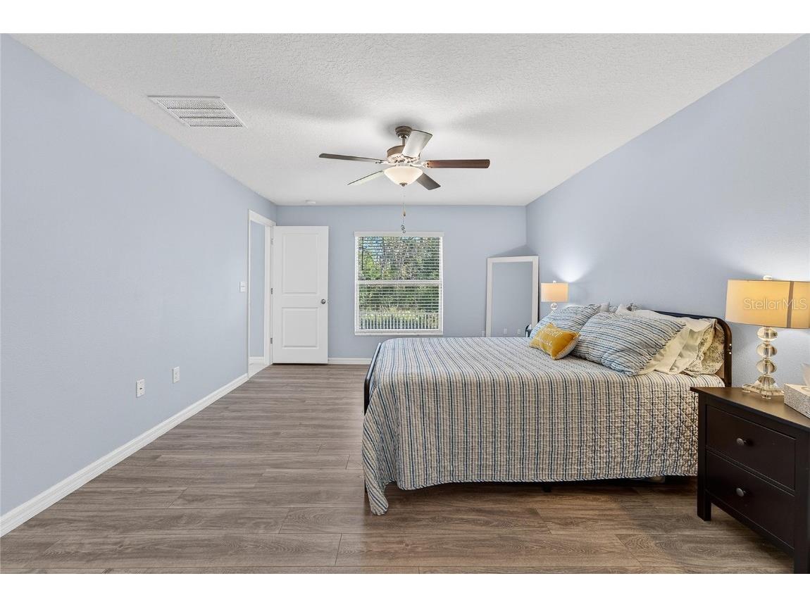 1728 Fred Ives Street Ruskin FL 33570 TB8458703 image39