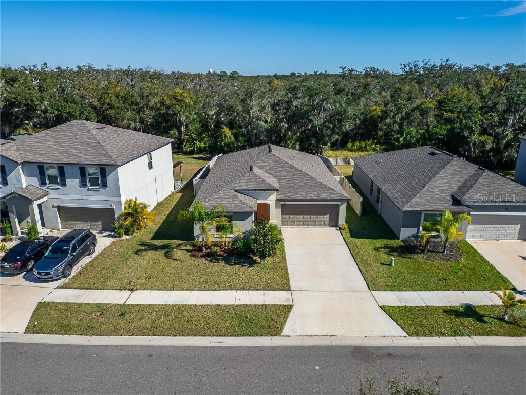 1728 Fred Ives Street Ruskin FL 33570 TB8458703 image4