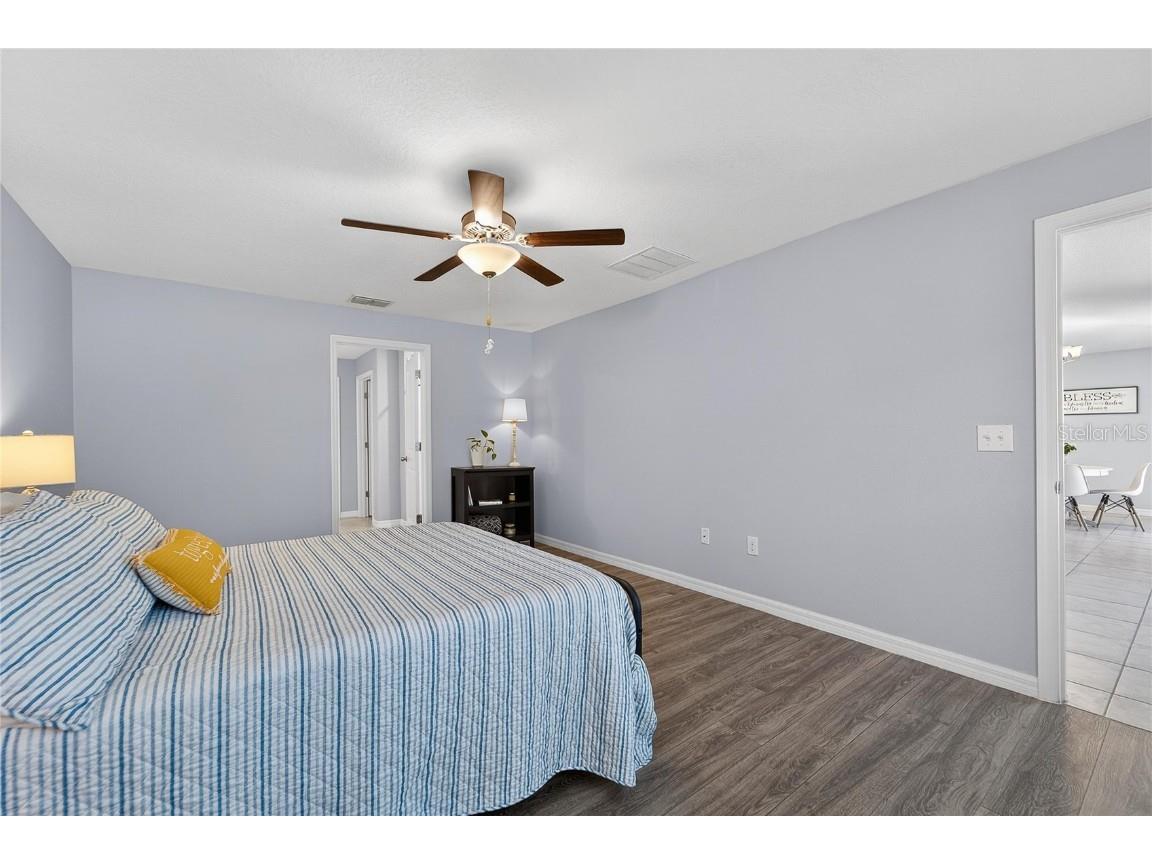 1728 Fred Ives Street Ruskin FL 33570 TB8458703 image40