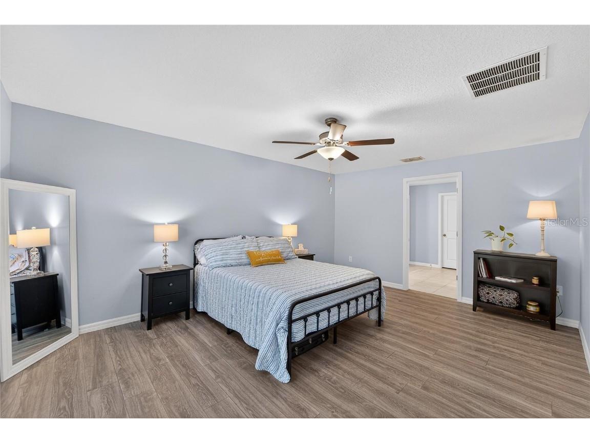 1728 Fred Ives Street Ruskin FL 33570 TB8458703 image41