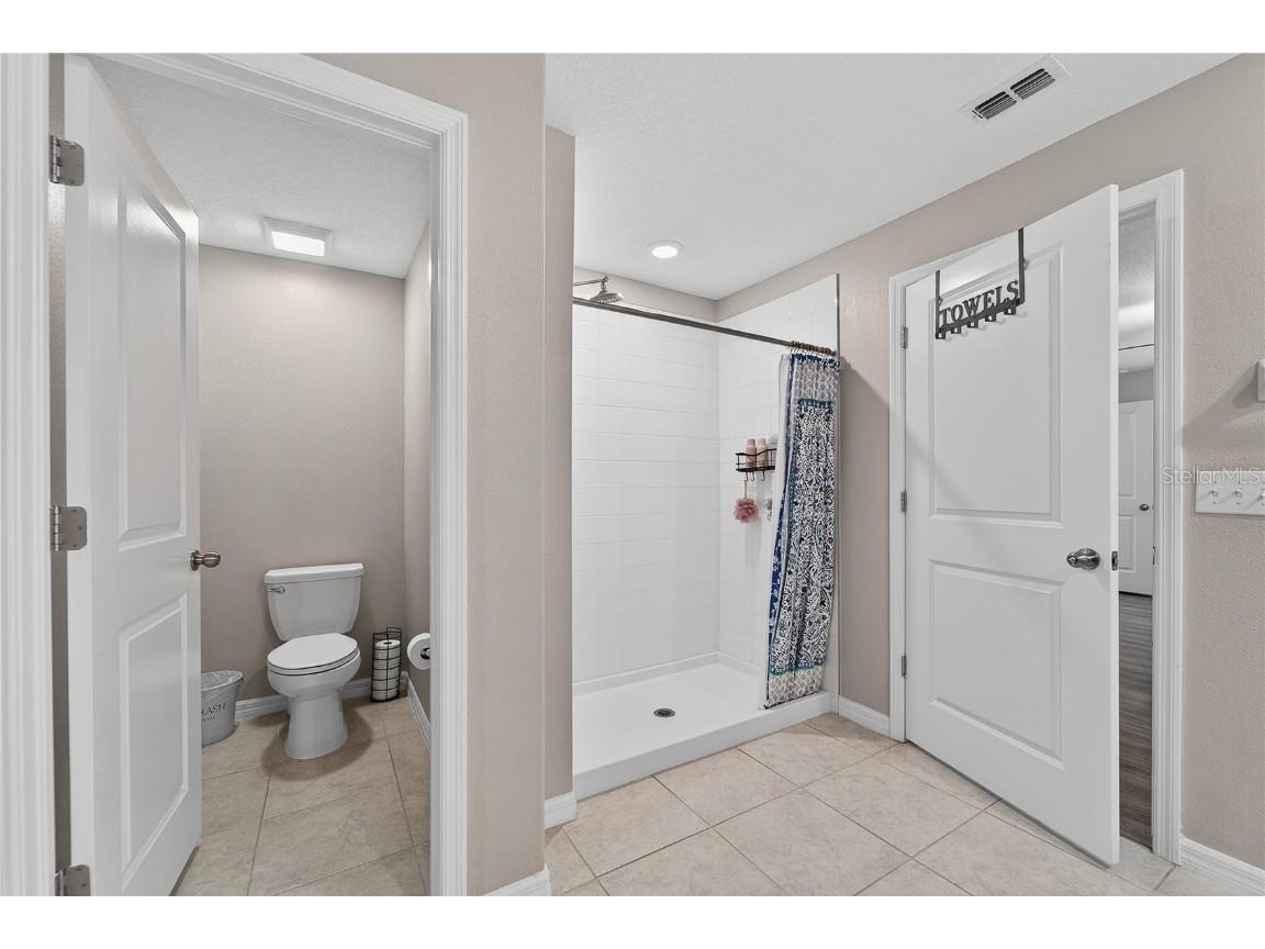 1728 Fred Ives Street Ruskin FL 33570 TB8458703 image43