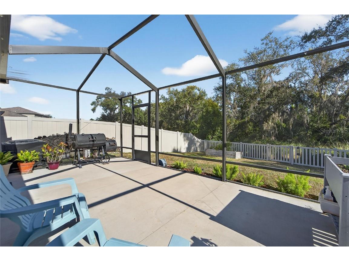 1728 Fred Ives Street Ruskin FL 33570 TB8458703 image44