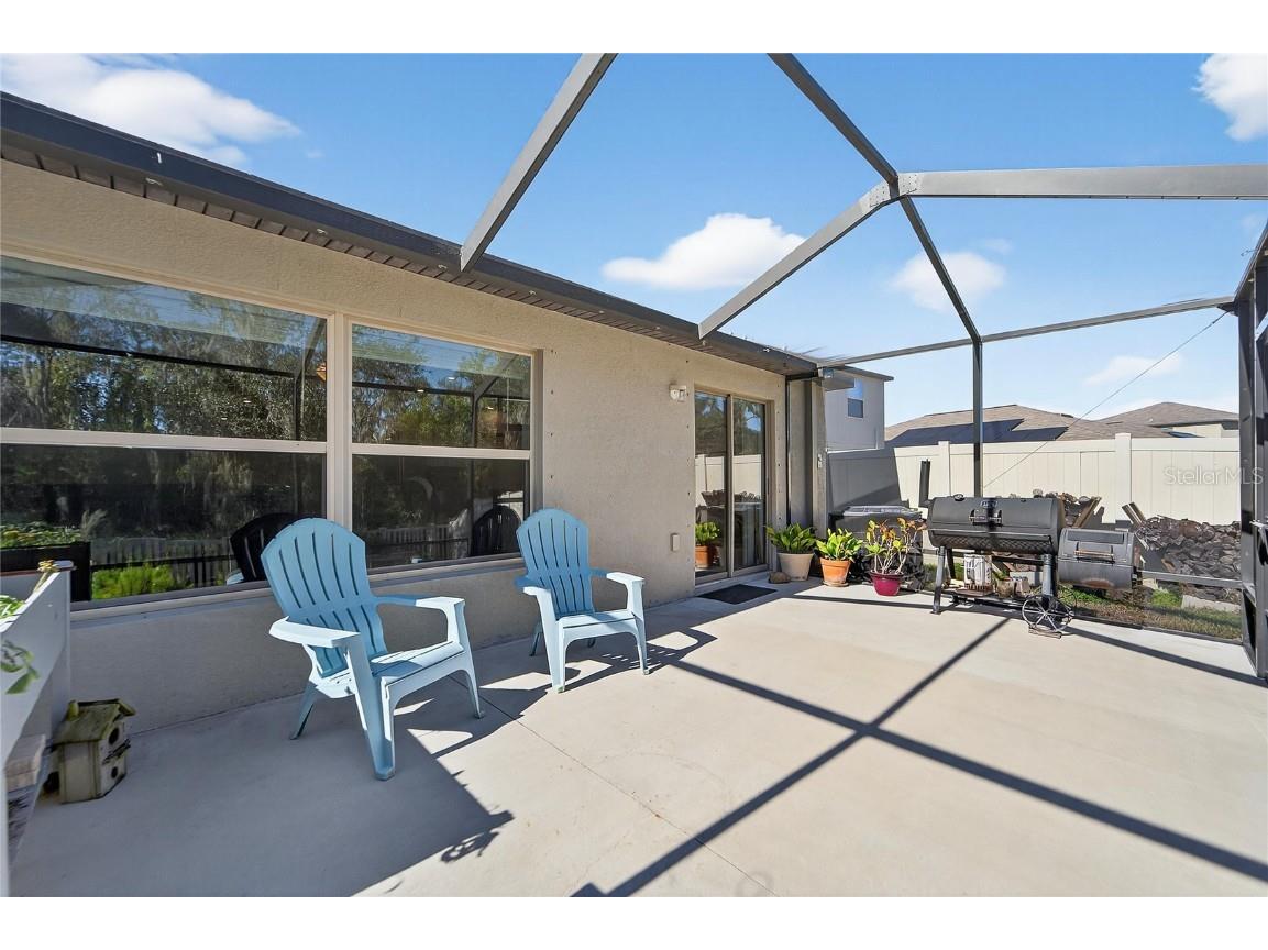 1728 Fred Ives Street Ruskin FL 33570 TB8458703 image45