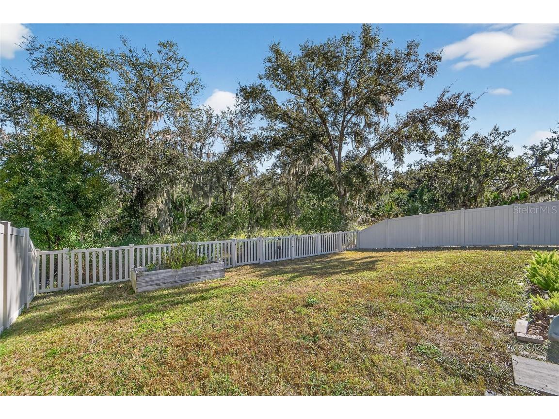 1728 Fred Ives Street Ruskin FL 33570 TB8458703 image46