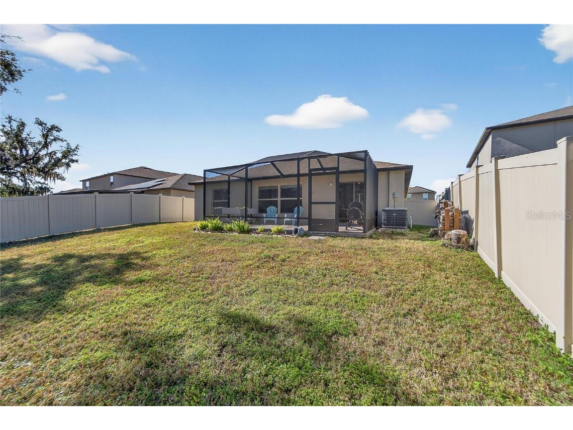 1728 Fred Ives Street Ruskin FL 33570 TB8458703 image47