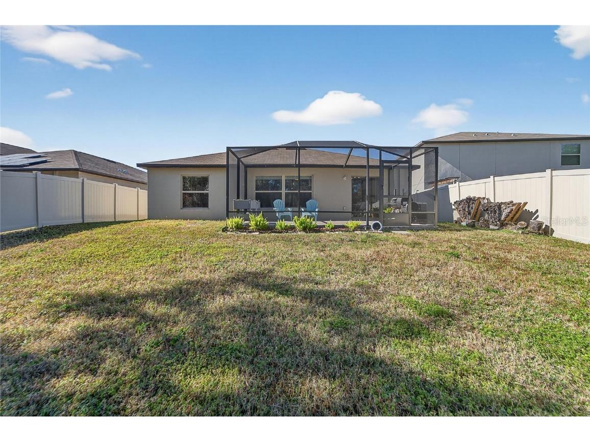 1728 Fred Ives Street Ruskin FL 33570 TB8458703 image48