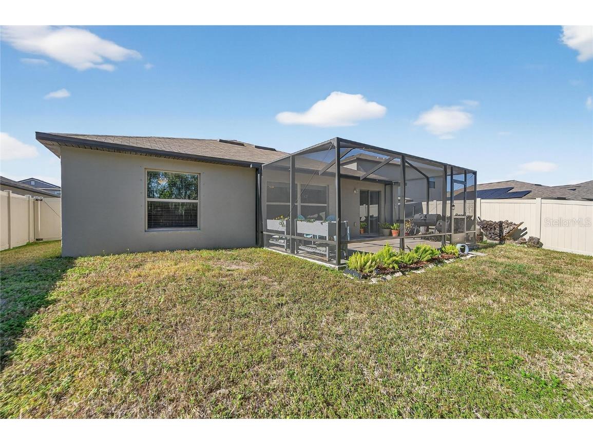 1728 Fred Ives Street Ruskin FL 33570 TB8458703 image49