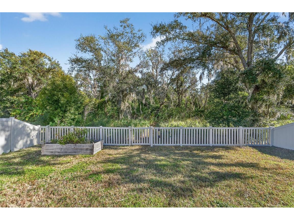 1728 Fred Ives Street Ruskin FL 33570 TB8458703 image50