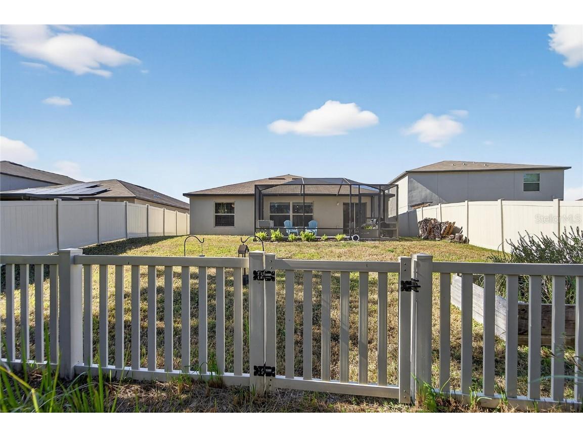 1728 Fred Ives Street Ruskin FL 33570 TB8458703 image51