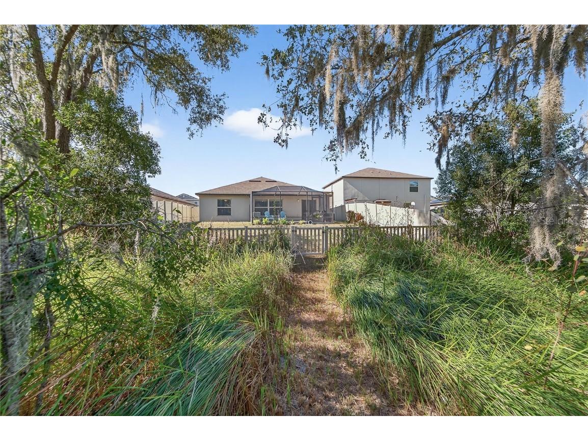 1728 Fred Ives Street Ruskin FL 33570 TB8458703 image53