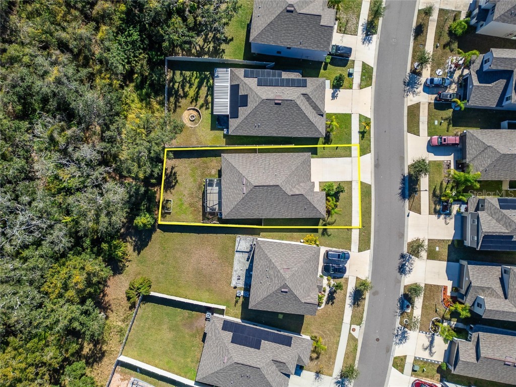 1728 Fred Ives Street Ruskin FL 33570 TB8458703 image54