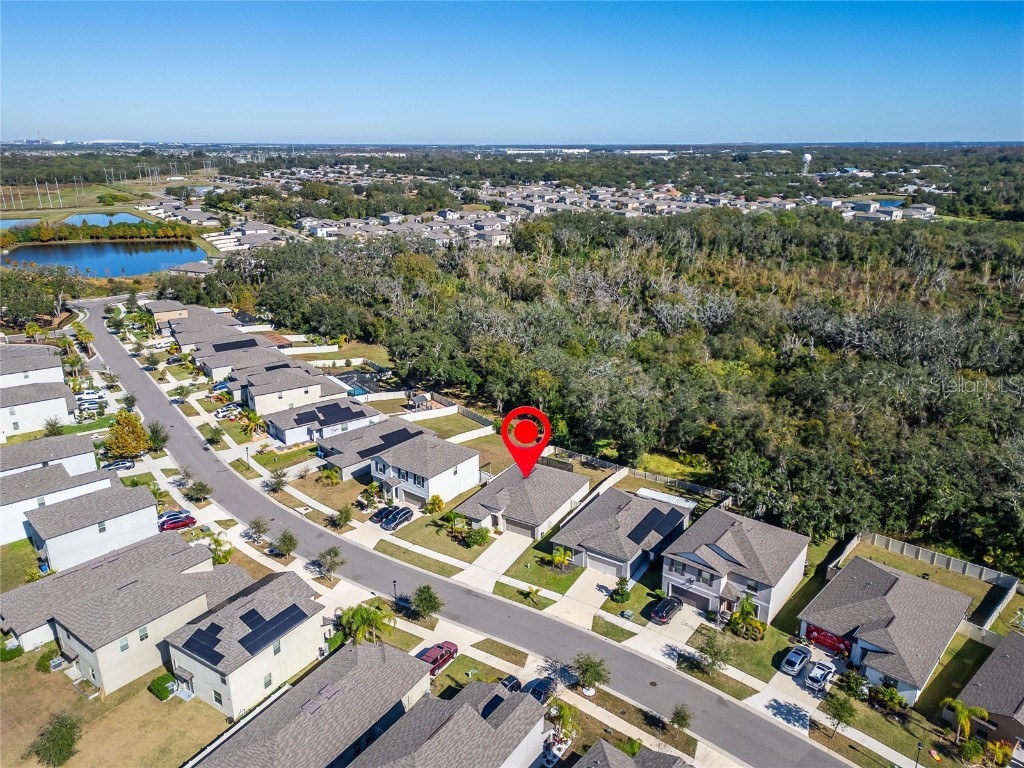 1728 Fred Ives Street Ruskin FL 33570 TB8458703 image55