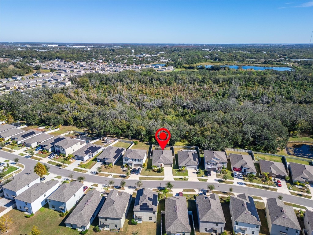 1728 Fred Ives Street Ruskin FL 33570 TB8458703 image56