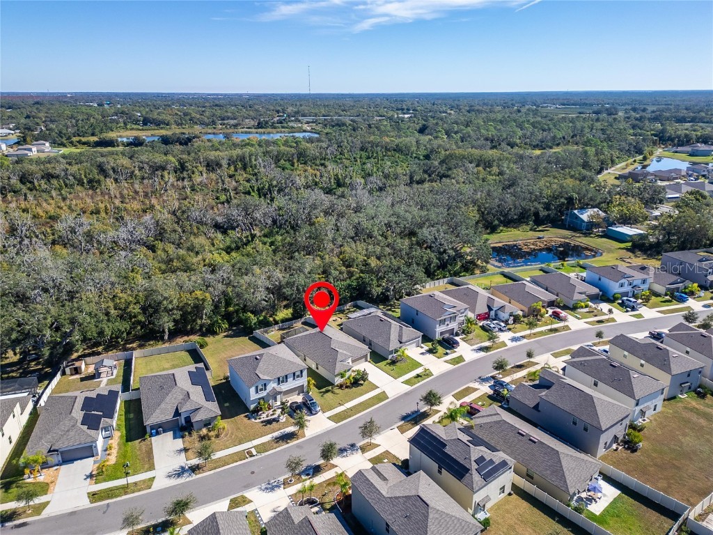 1728 Fred Ives Street Ruskin FL 33570 TB8458703 image57