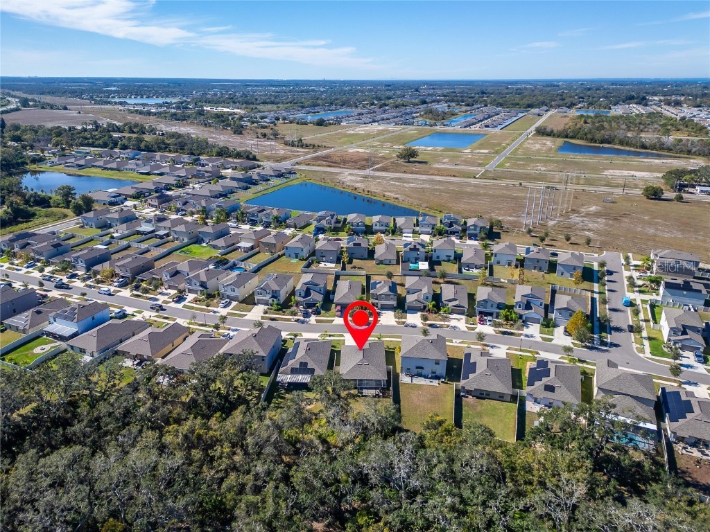 1728 Fred Ives Street Ruskin FL 33570 TB8458703 image58