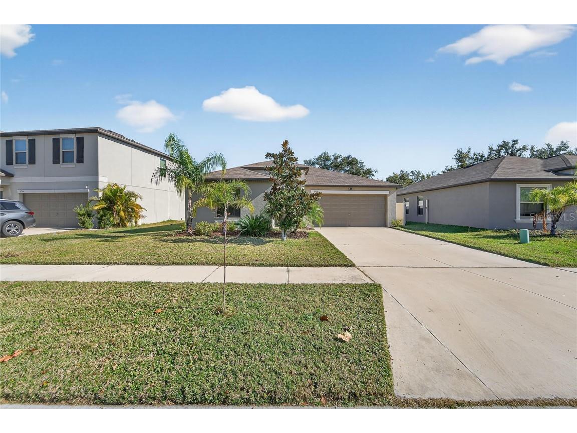 1728 Fred Ives Street Ruskin FL 33570 TB8458703 image6