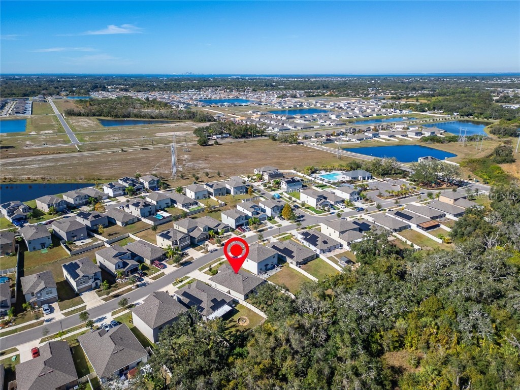 1728 Fred Ives Street Ruskin FL 33570 TB8458703 image60