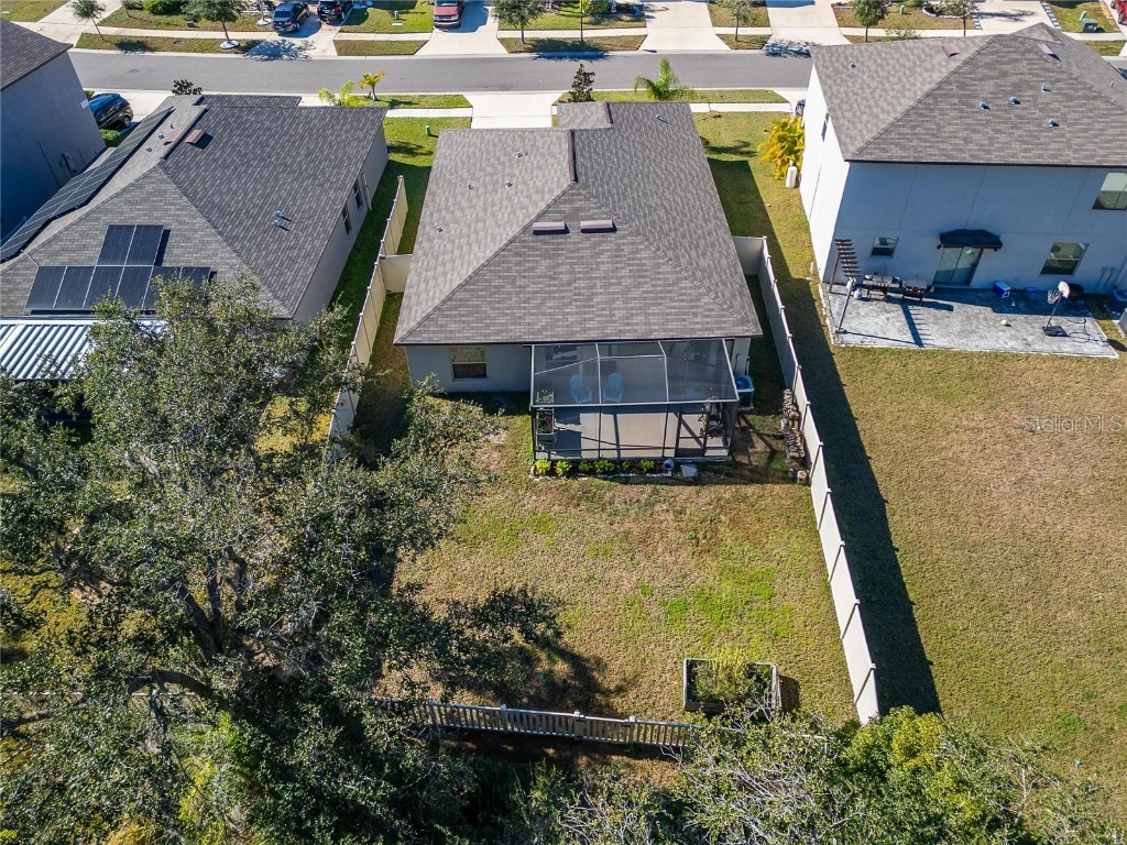 1728 Fred Ives Street Ruskin FL 33570 TB8458703 image61