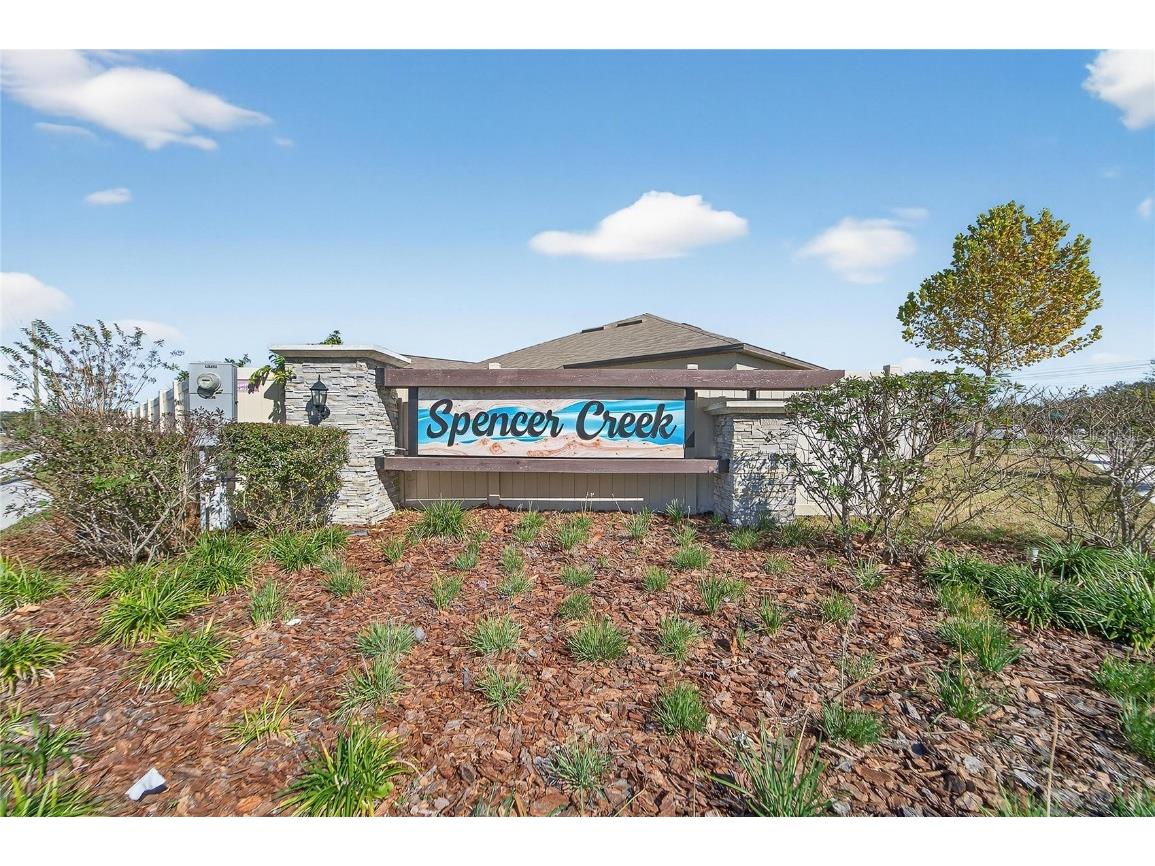 1728 Fred Ives Street Ruskin FL 33570 TB8458703 image62