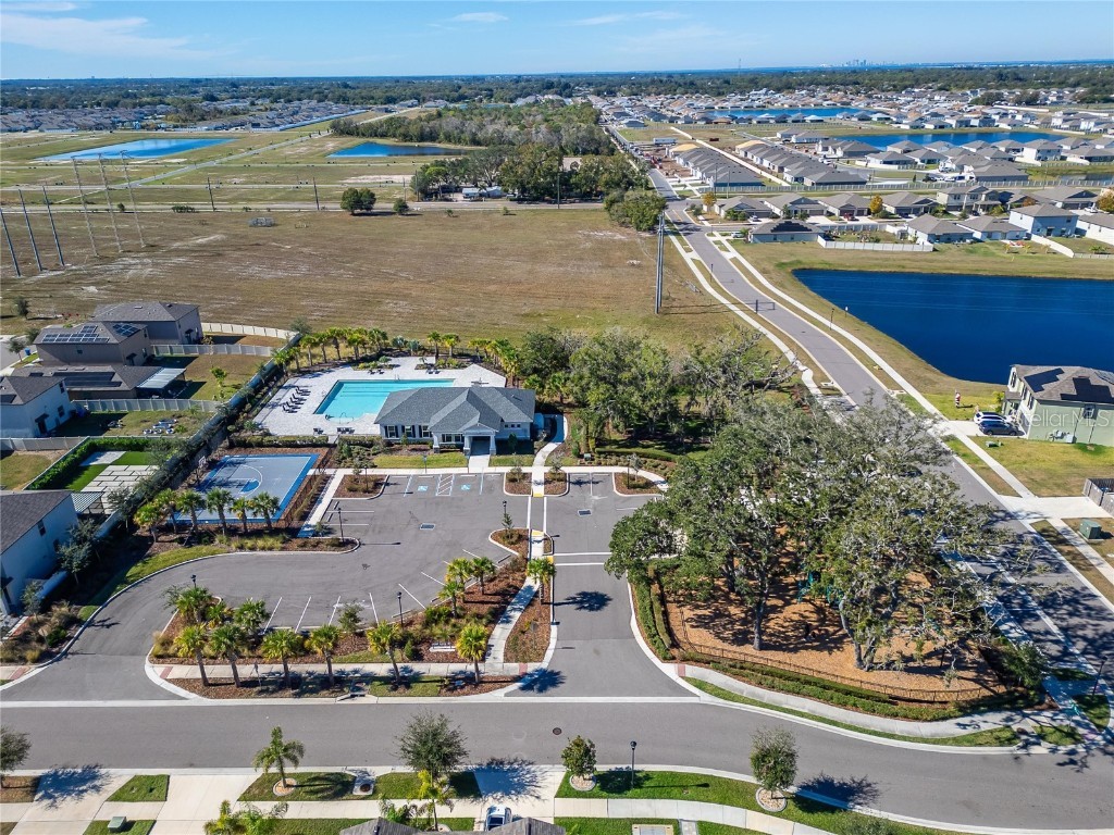 1728 Fred Ives Street Ruskin FL 33570 TB8458703 image63