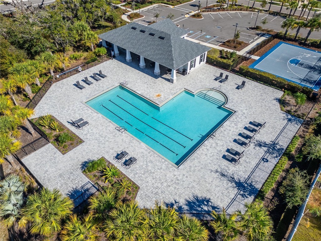 1728 Fred Ives Street Ruskin FL 33570 TB8458703 image64