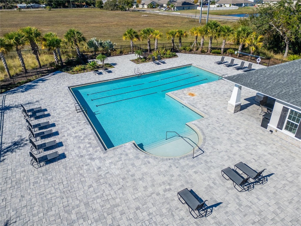 1728 Fred Ives Street Ruskin FL 33570 TB8458703 image65