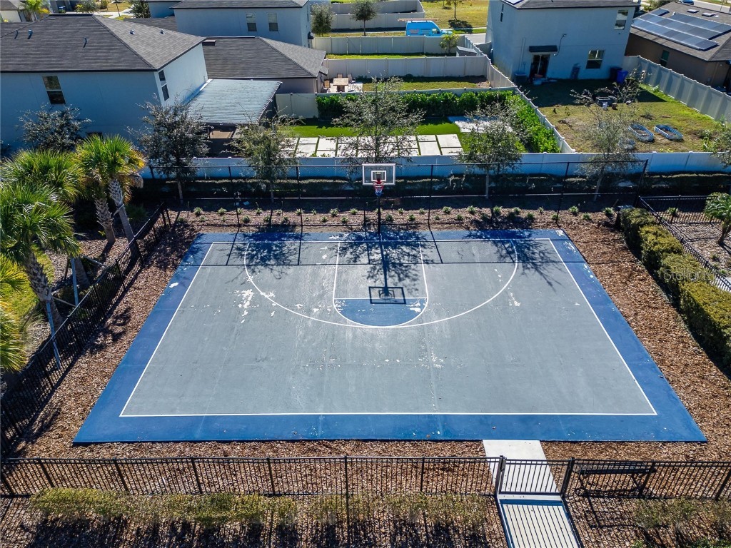 1728 Fred Ives Street Ruskin FL 33570 TB8458703 image66