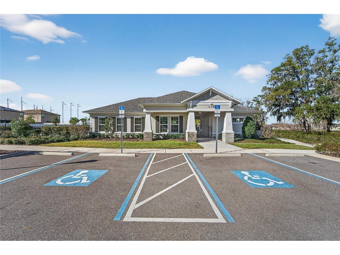 1728 Fred Ives Street Ruskin FL 33570 TB8458703 image67