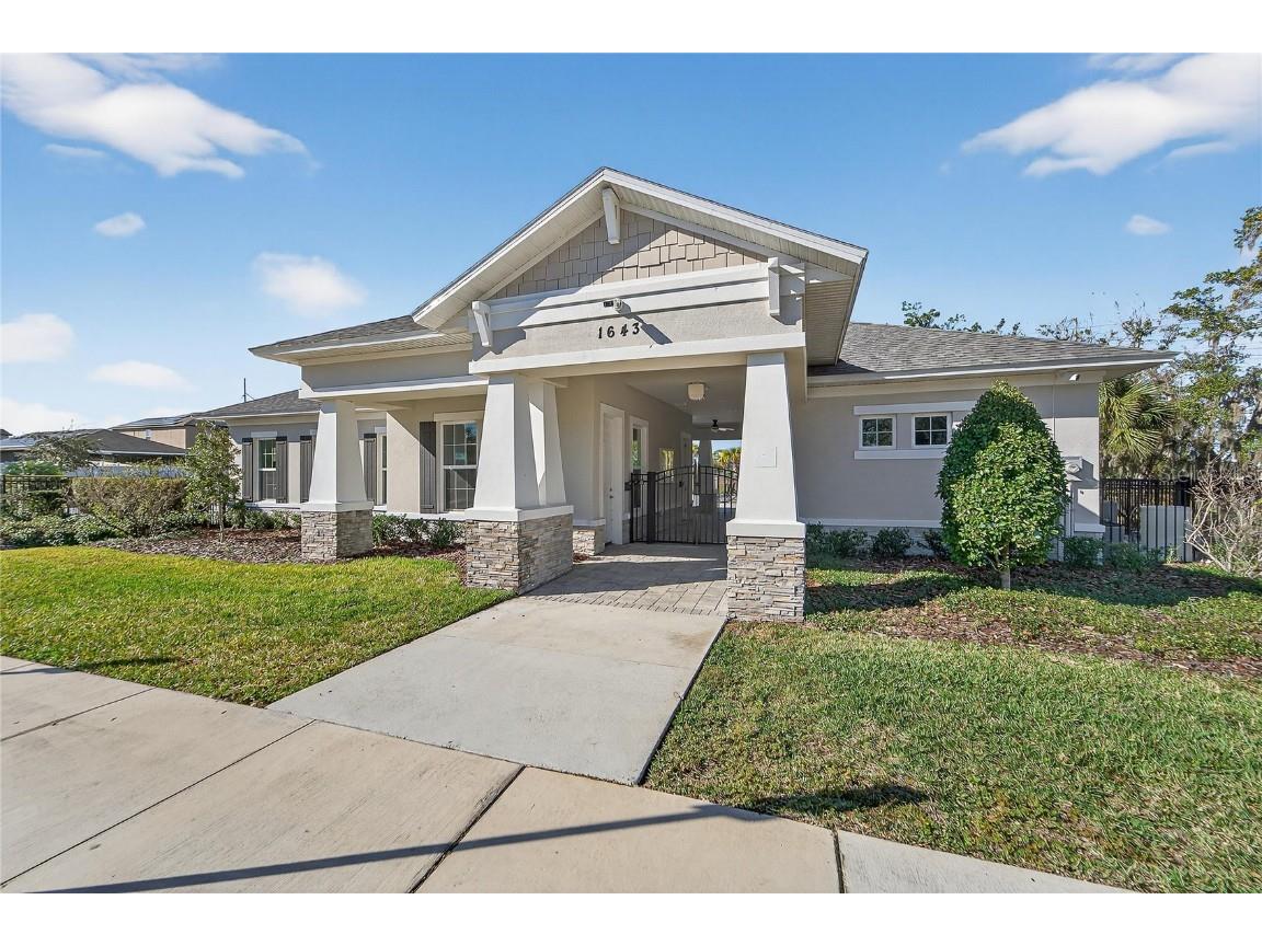 1728 Fred Ives Street Ruskin FL 33570 TB8458703 image68