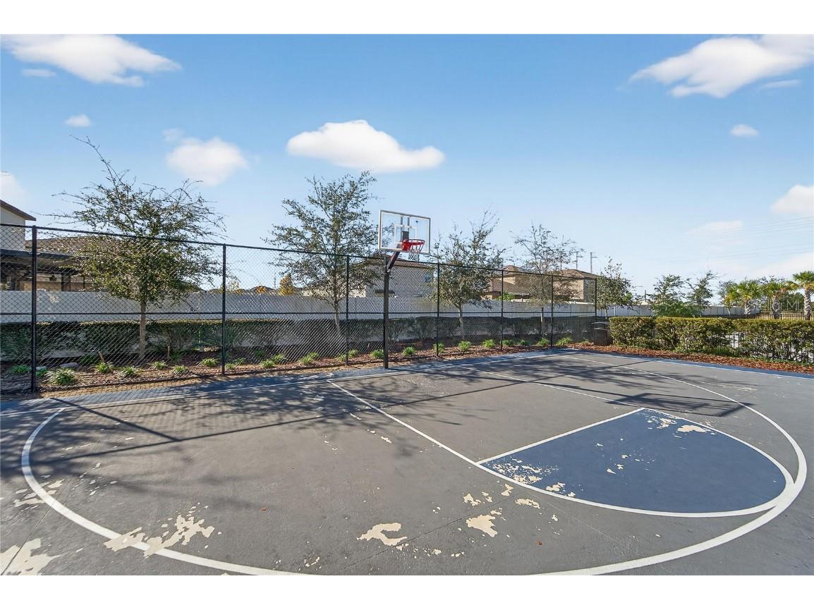 1728 Fred Ives Street Ruskin FL 33570 TB8458703 image69