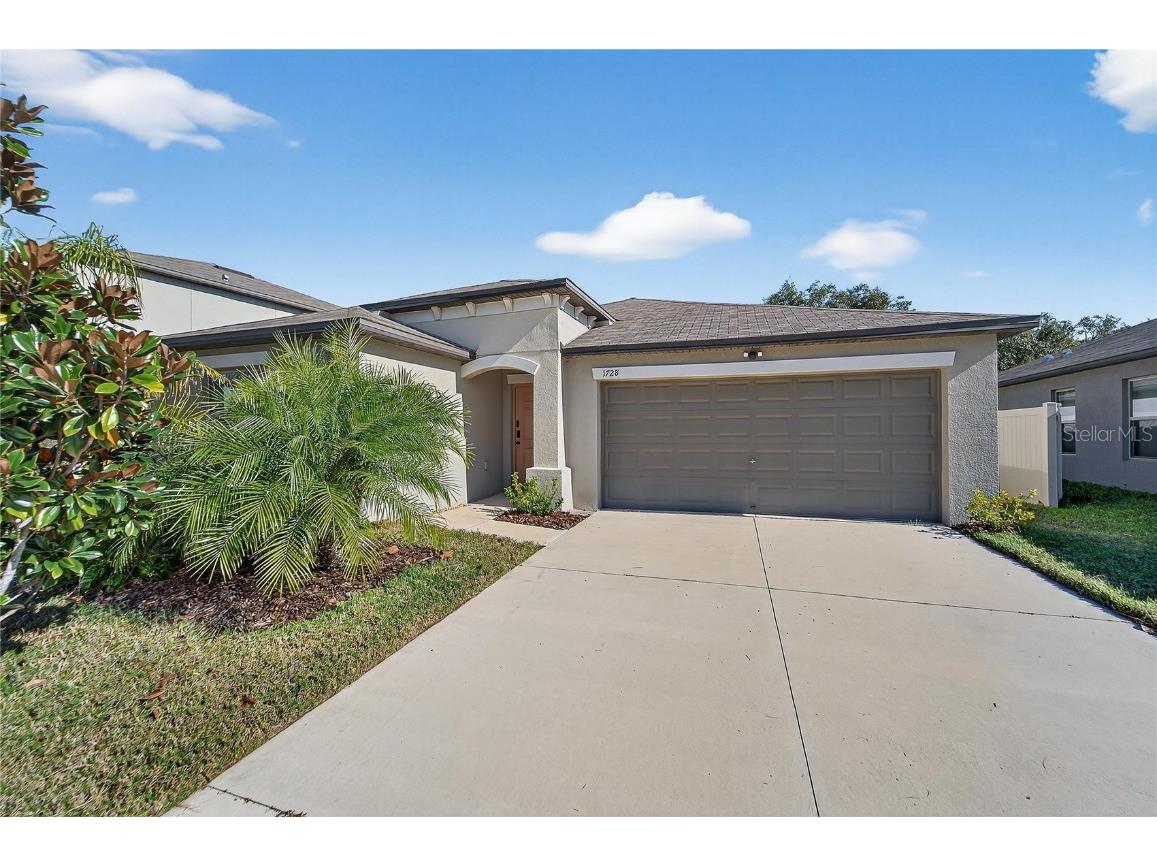 1728 Fred Ives Street Ruskin FL 33570 TB8458703 image7