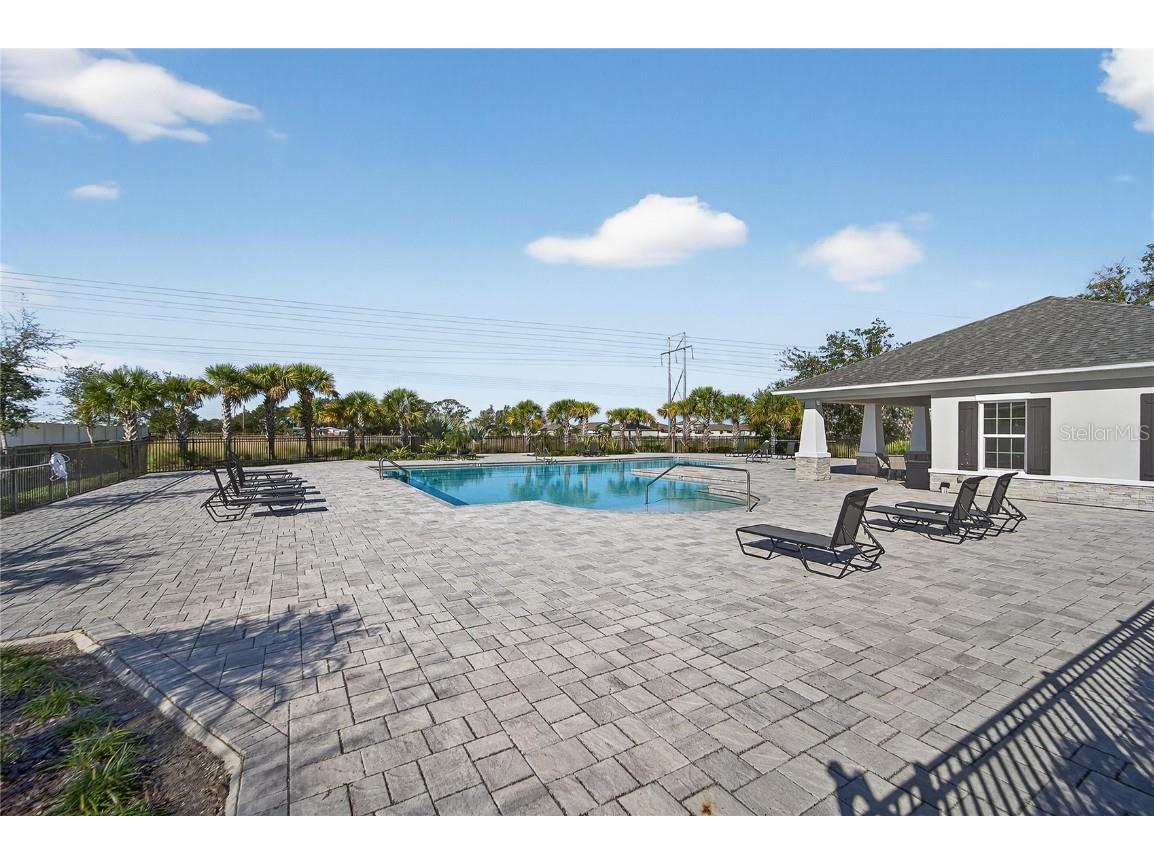 1728 Fred Ives Street Ruskin FL 33570 TB8458703 image70