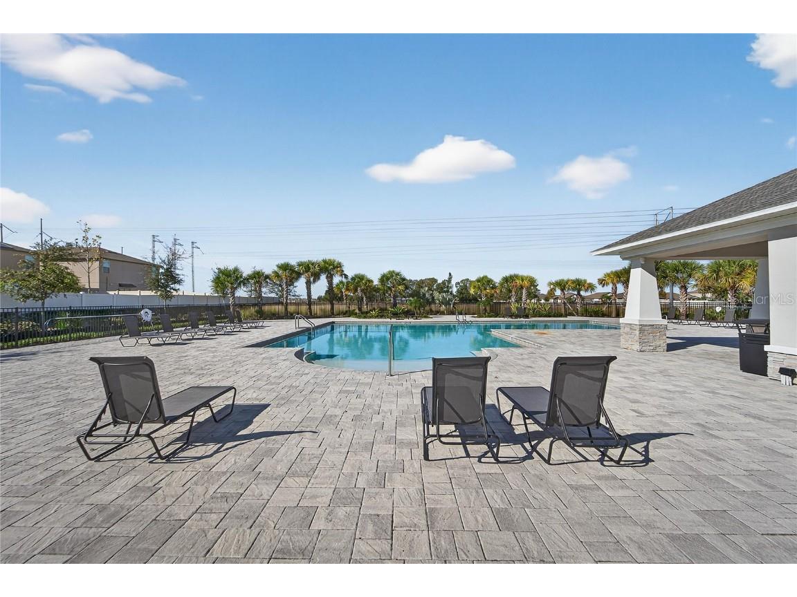 1728 Fred Ives Street Ruskin FL 33570 TB8458703 image71