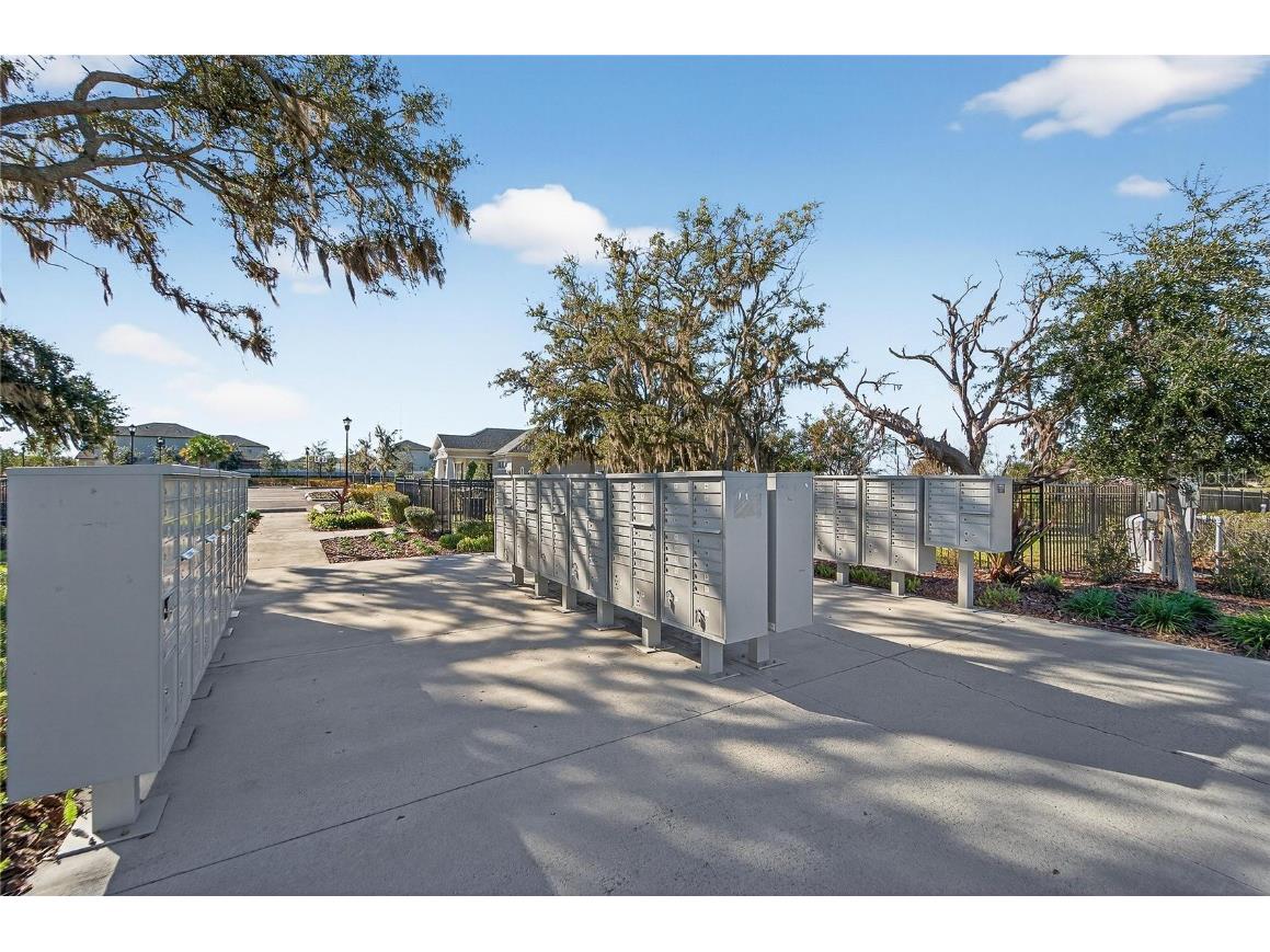 1728 Fred Ives Street Ruskin FL 33570 TB8458703 image72