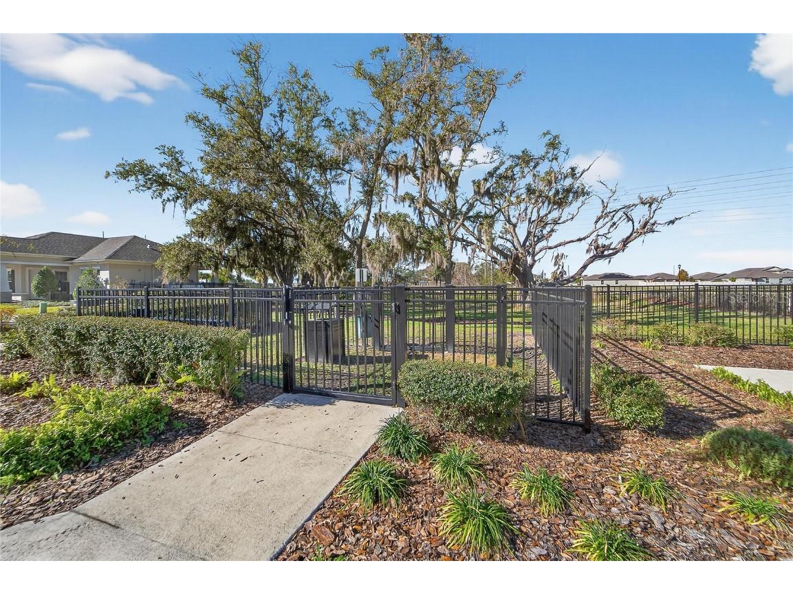 1728 Fred Ives Street Ruskin FL 33570 TB8458703 image73