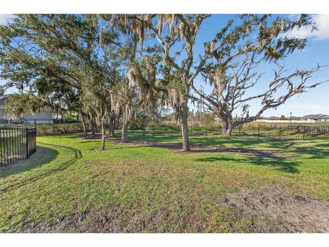 1728 Fred Ives Street Ruskin FL 33570 TB8458703 image74