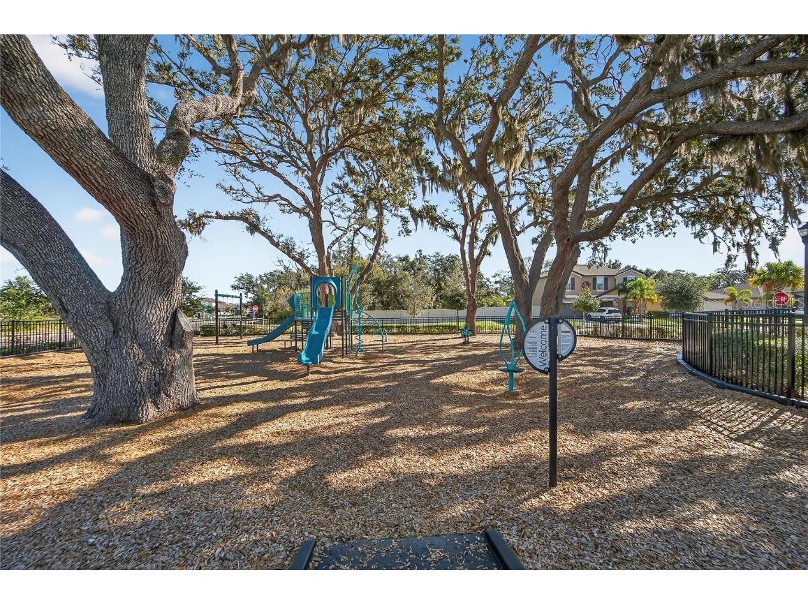 1728 Fred Ives Street Ruskin FL 33570 TB8458703 image75