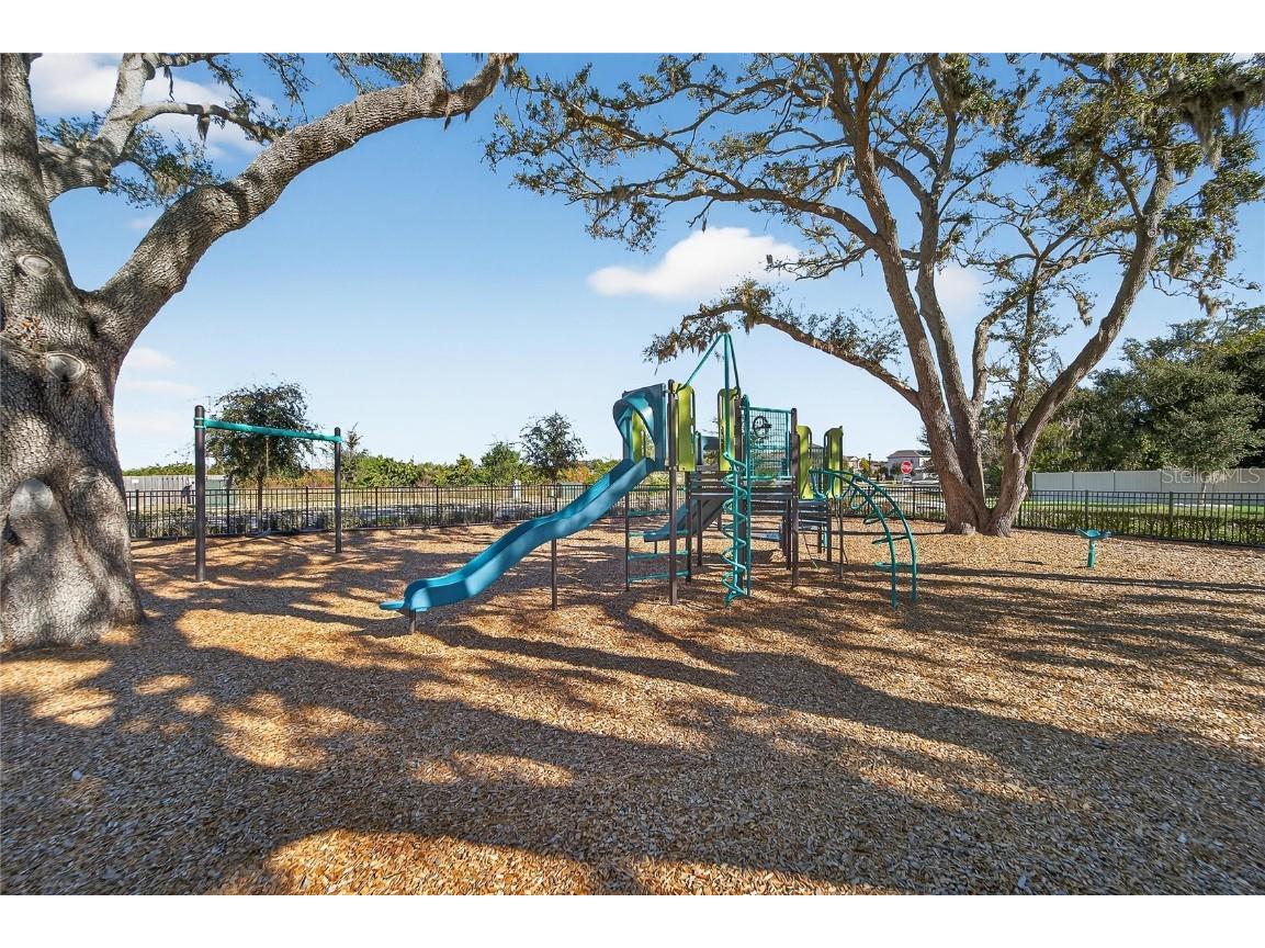 1728 Fred Ives Street Ruskin FL 33570 TB8458703 image76