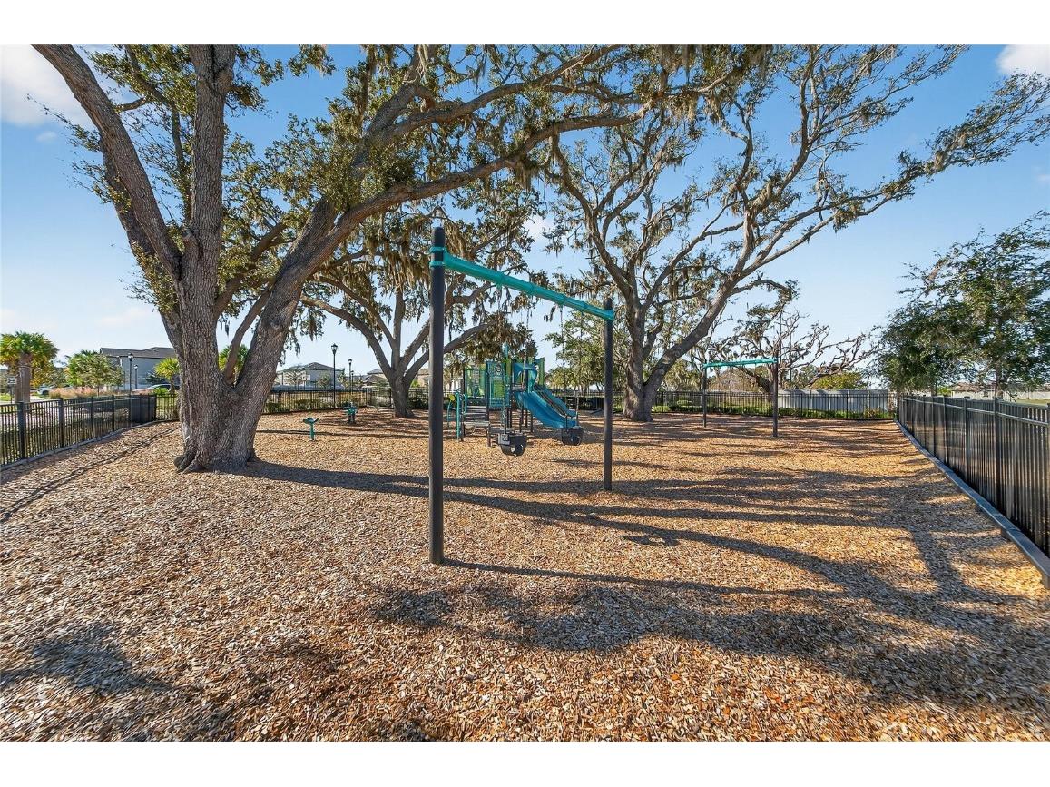 1728 Fred Ives Street Ruskin FL 33570 TB8458703 image77