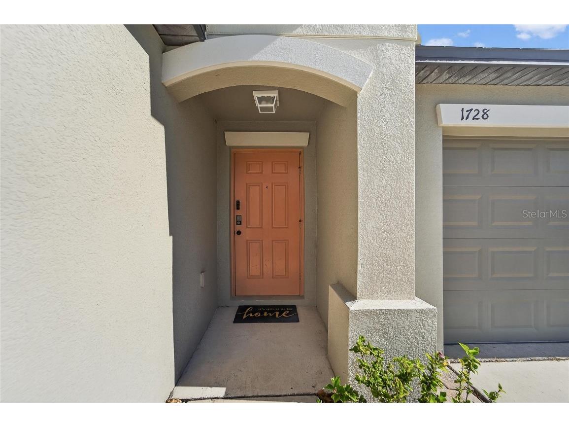 1728 Fred Ives Street Ruskin FL 33570 TB8458703 image8