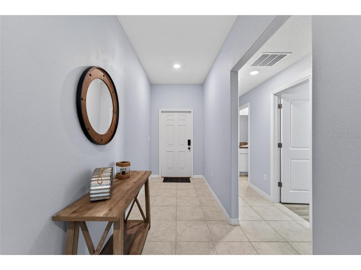 1728 Fred Ives Street Ruskin FL 33570 TB8458703 image9