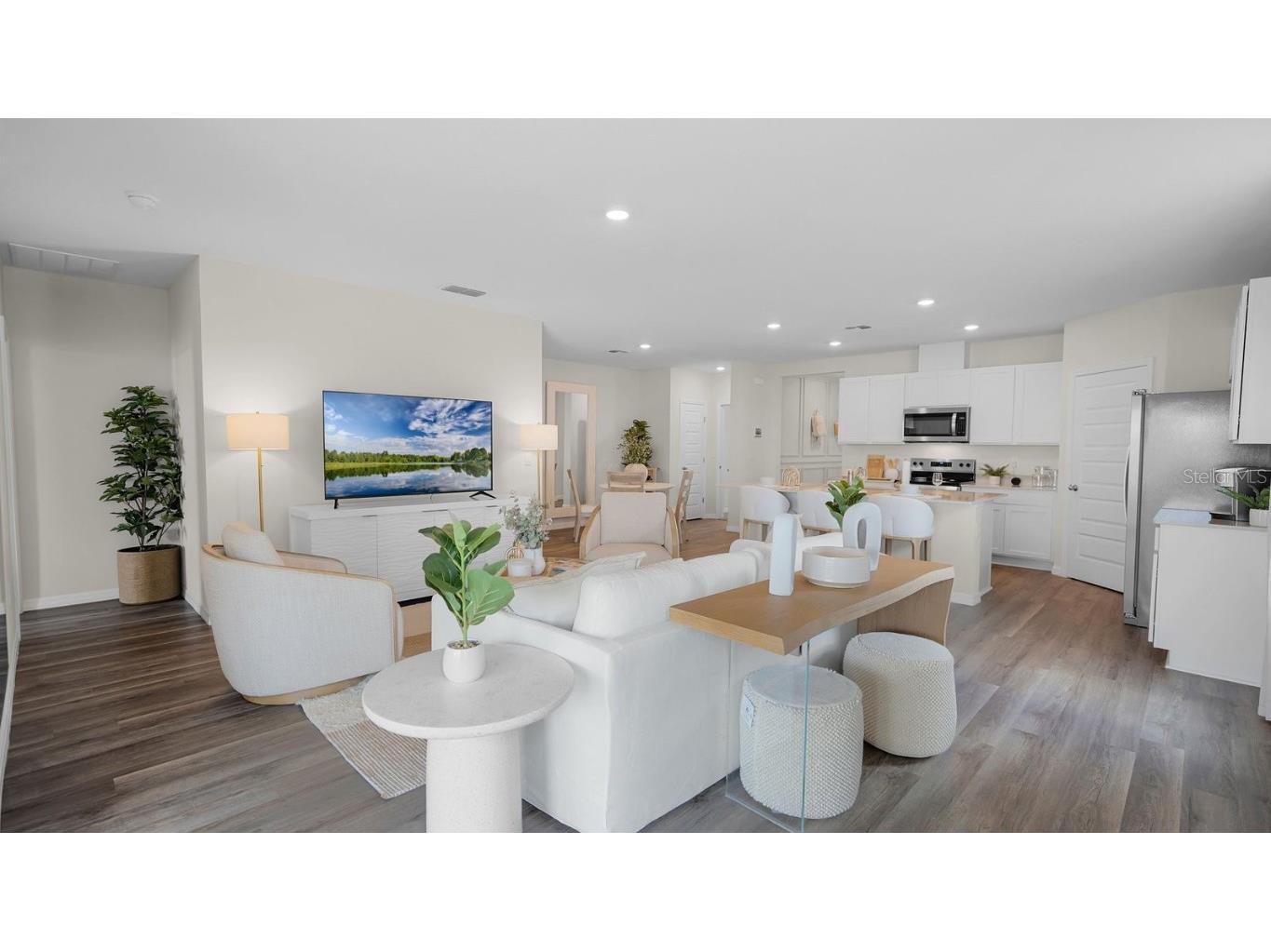 1728 Grandiose Drive Haines City FL 33844 O6326581 image10